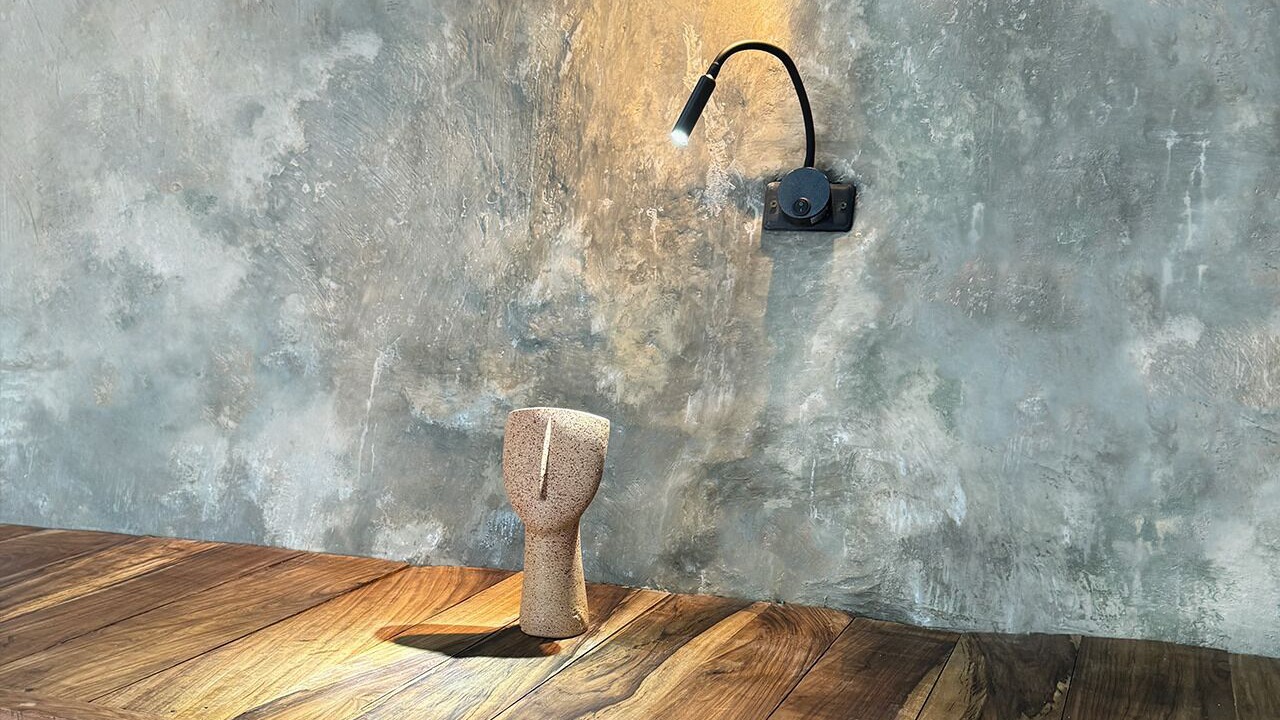 Photo of Others in Bagaces