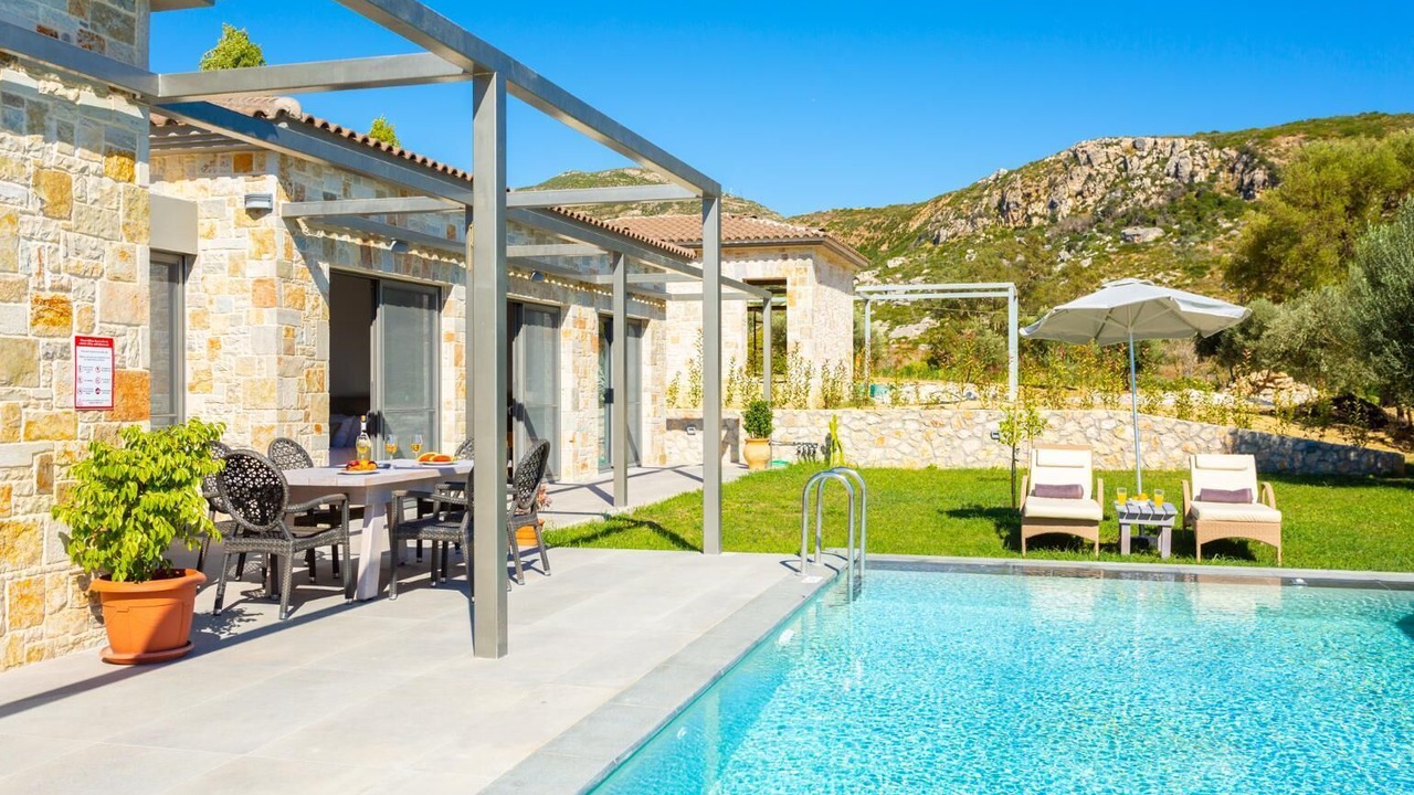 Photo of Outdoor in Kateleios