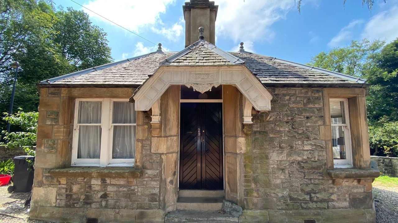 Photo of Outdoor in Polton