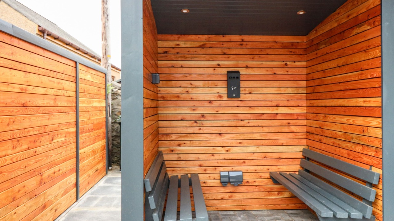 Photo of Outdoor in Keith
