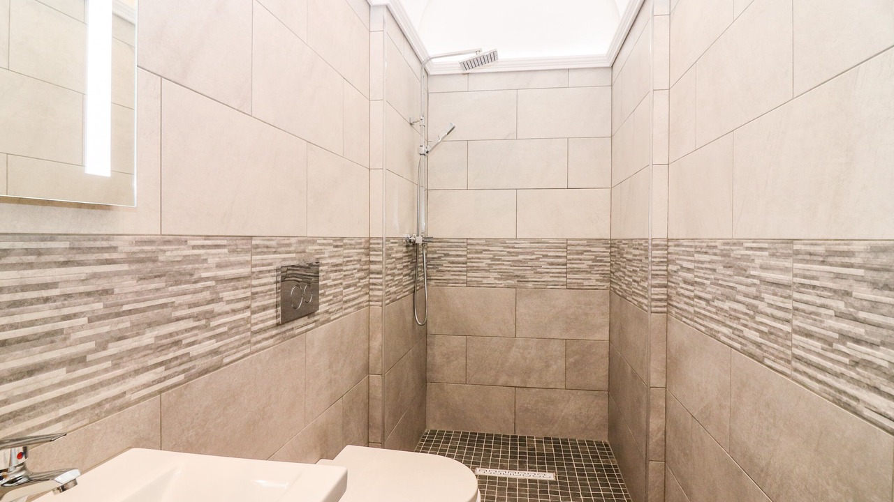 Photo of Bathroom in Keith