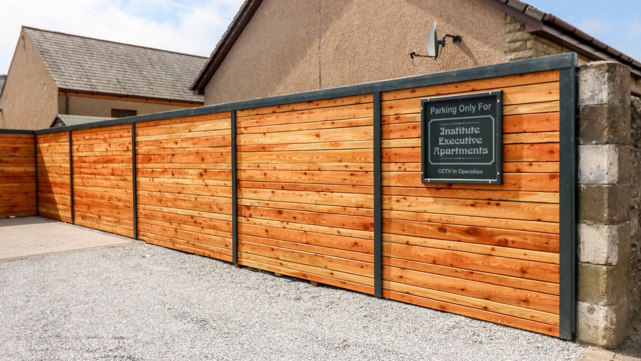 Photo of Outdoor in Keith