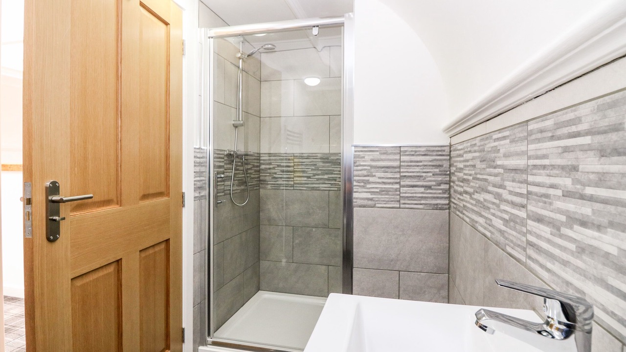 Photo of Bathroom in Keith