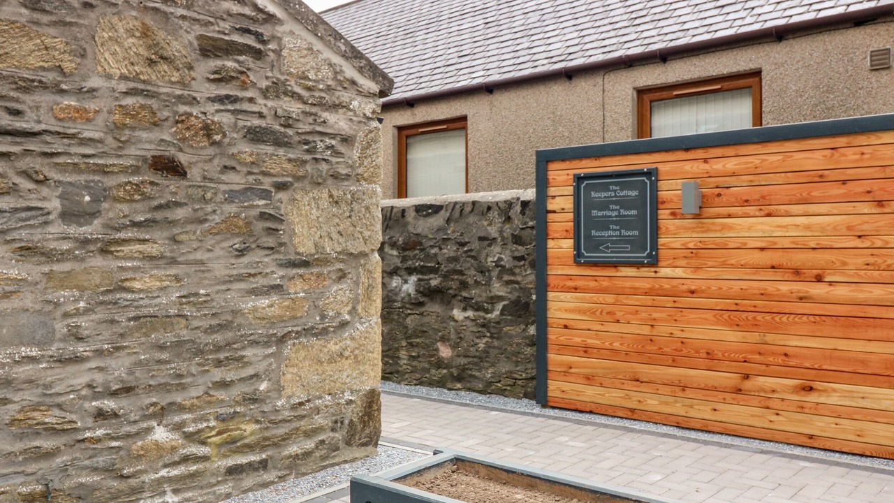 Photo of Outdoor in Keith
