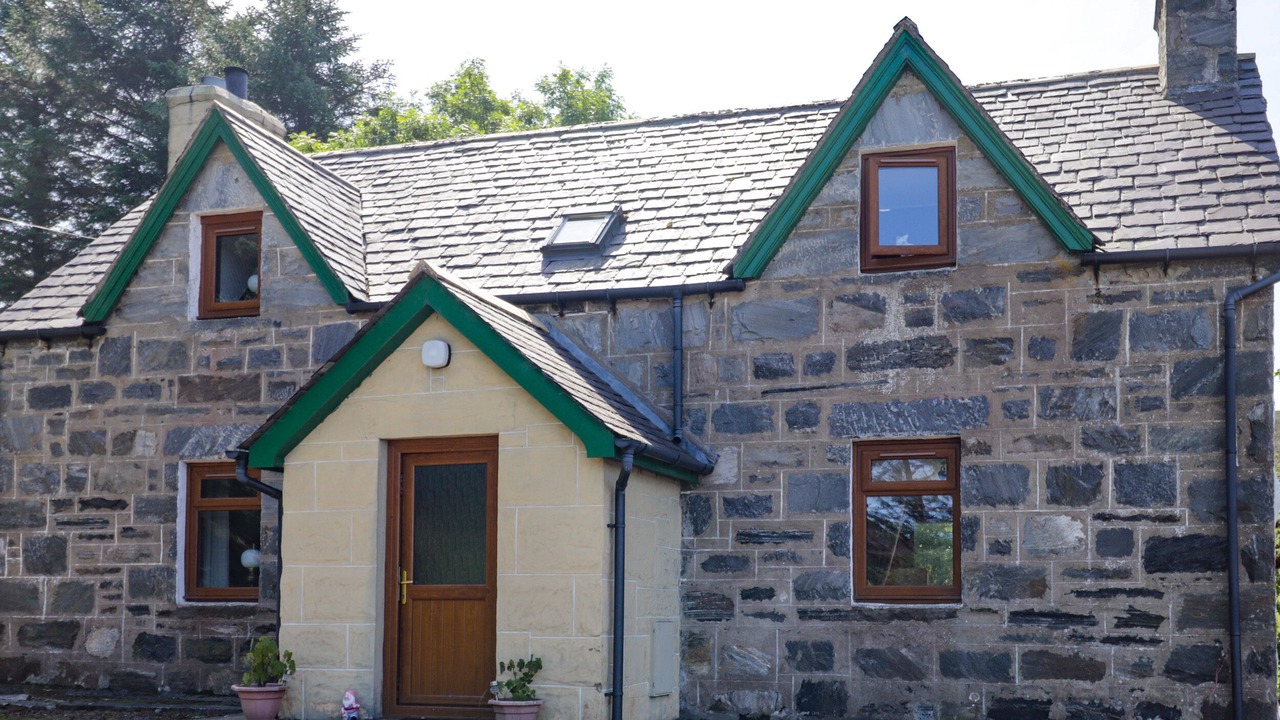 Photo of Outdoor in Thurso