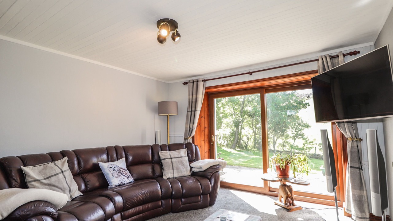 Photo of Livingroom in Thurso