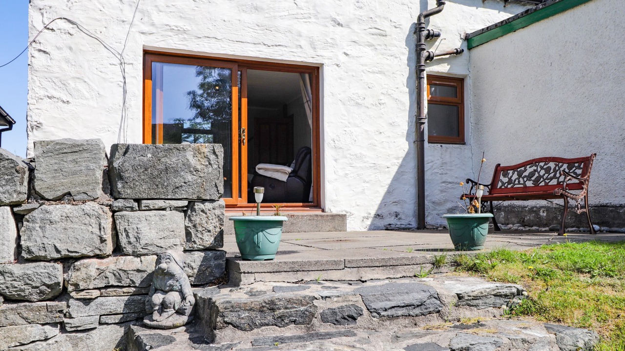 Photo of Outdoor in Thurso