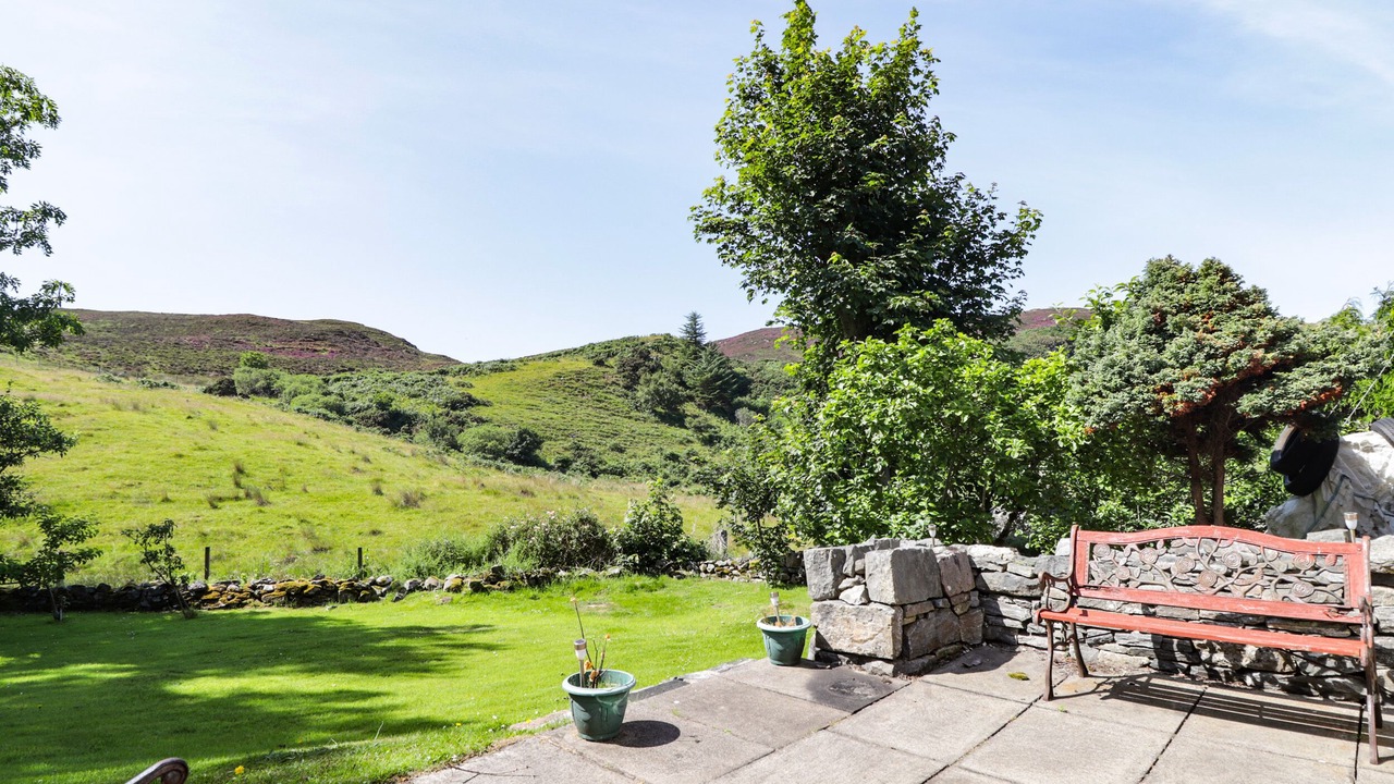 Photo of Outdoor in Thurso
