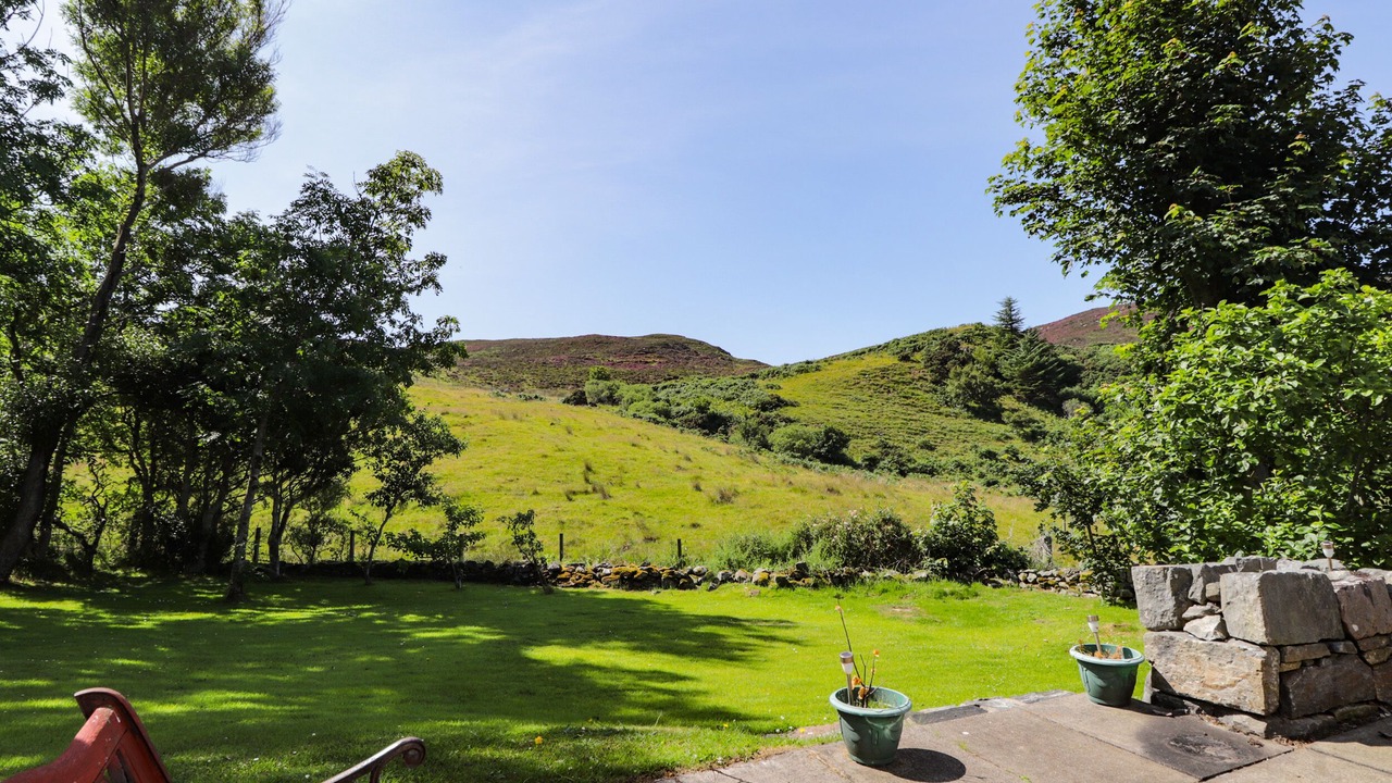 Photo of Outdoor in Thurso