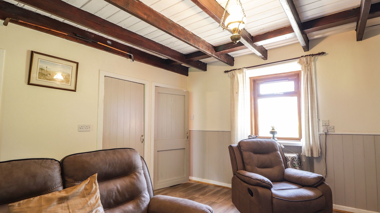 Photo of Livingroom in Thurso