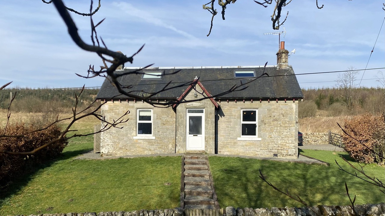 Photo of Outdoor in Hawick