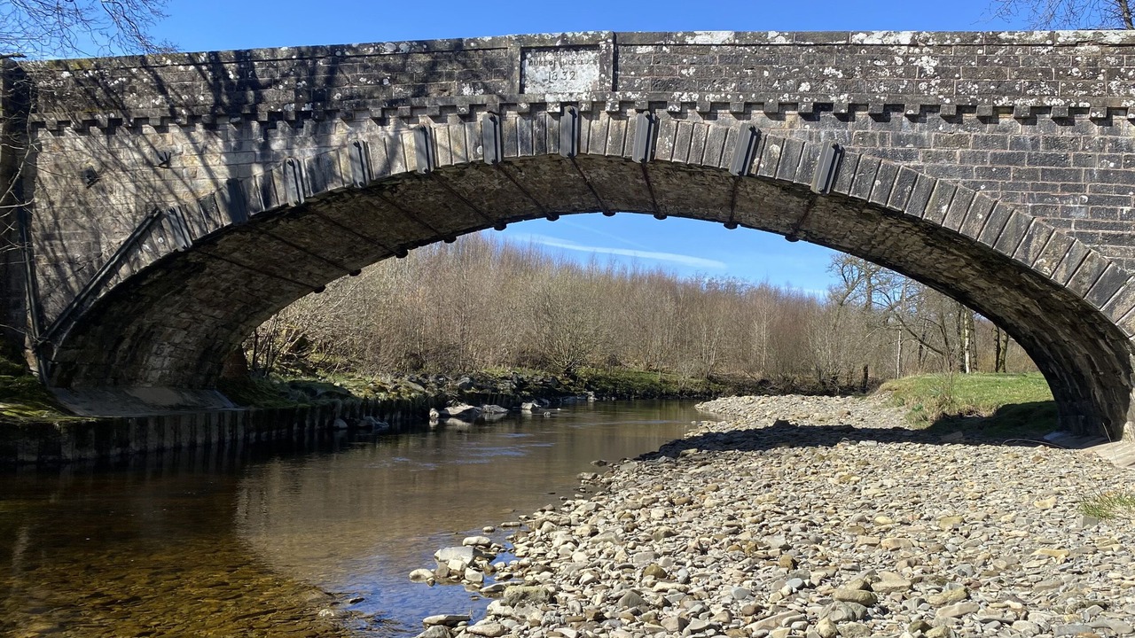 Photo of Outdoor in Hawick