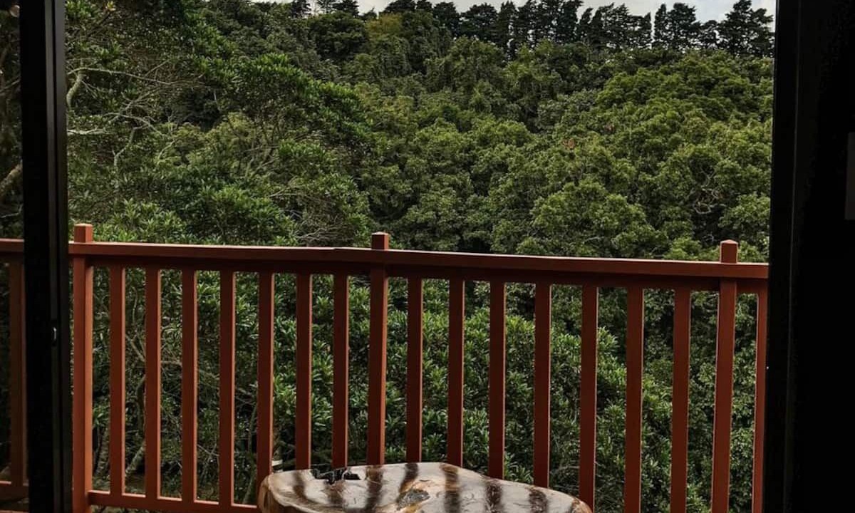 Photo of Outdoor in Poas Volcano National Park