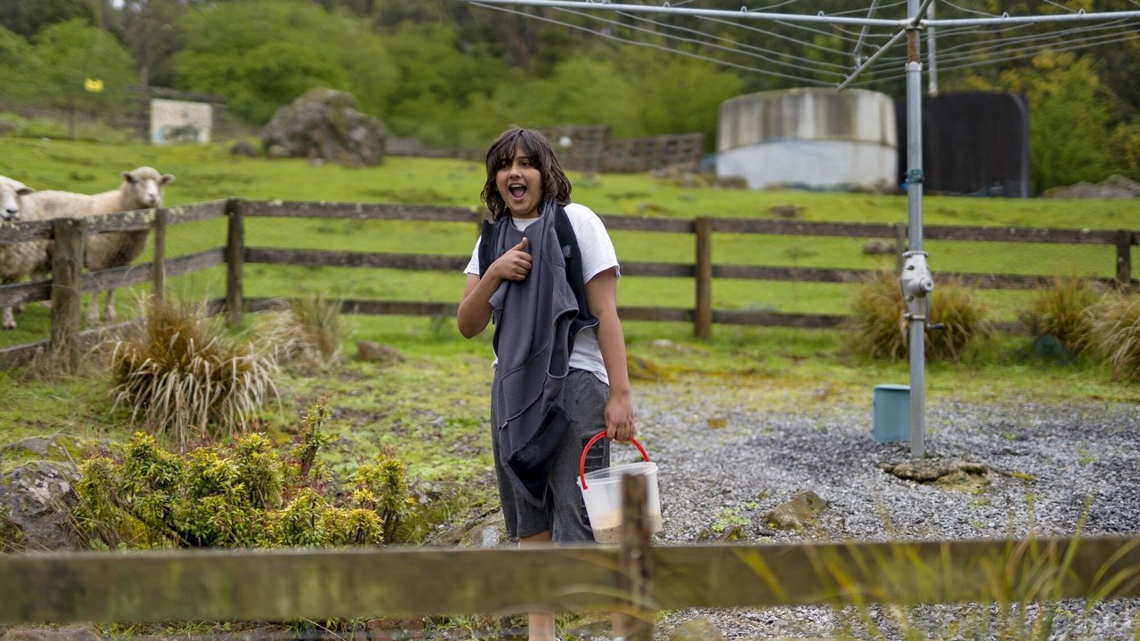 Photo of Others in Mole Creek