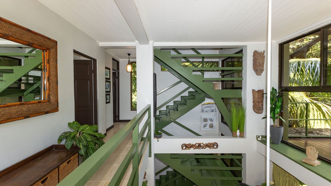 Photo of Others in Manuel Antonio