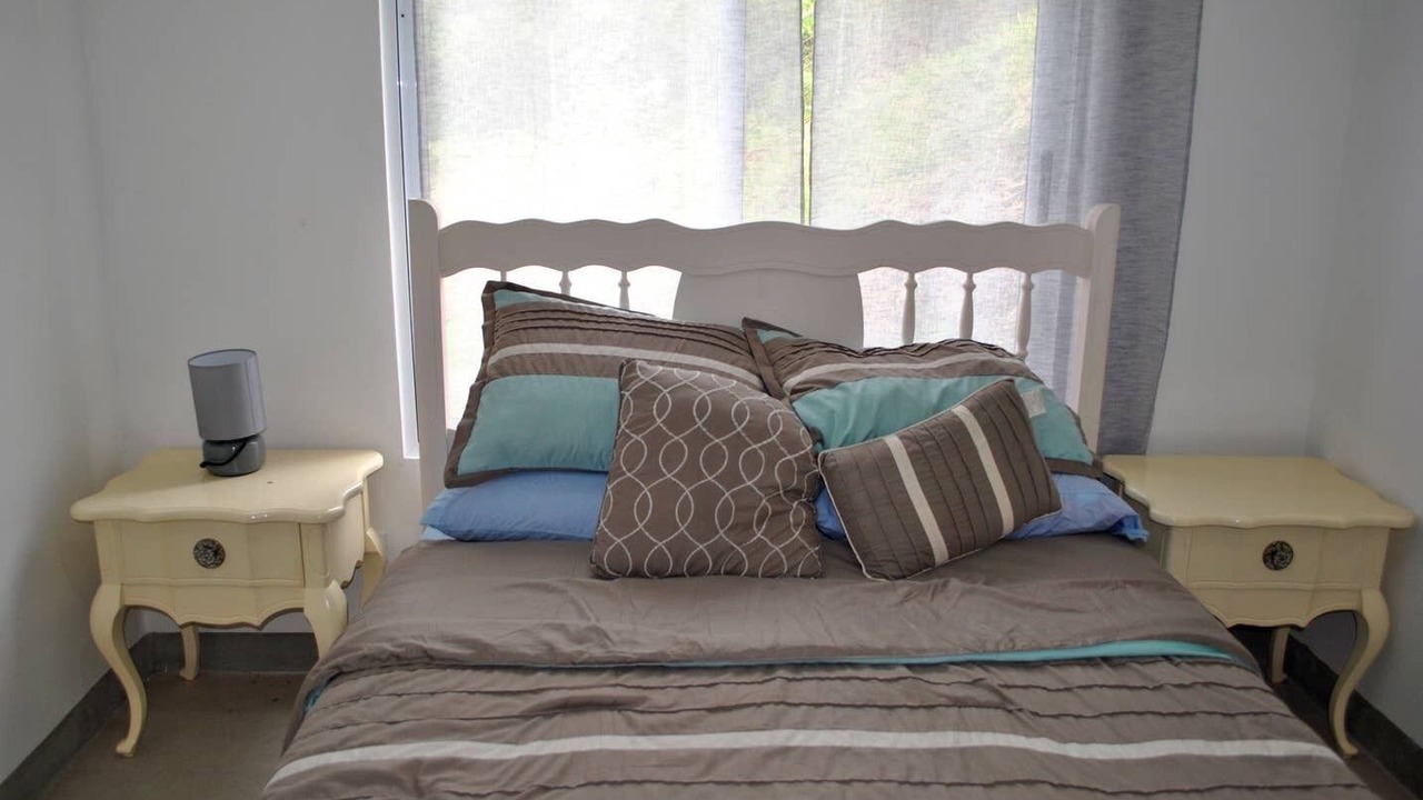 Photo of Bedroom in Sabana Redonda