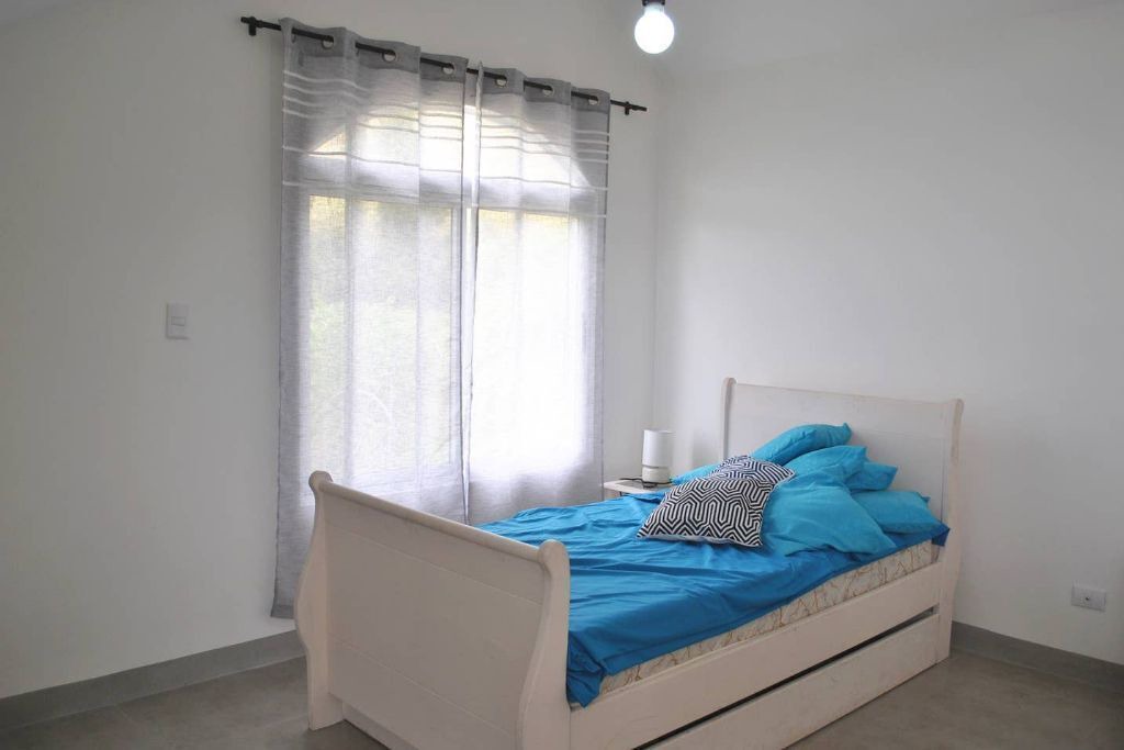Photo of Bedroom in Sabana Redonda