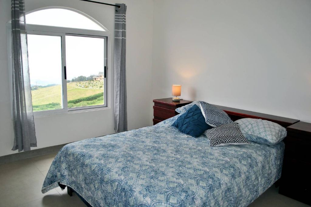 Photo of Bedroom in Sabana Redonda