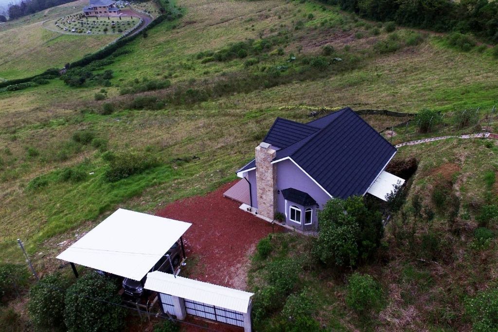Photo of Outdoor in Sabana Redonda