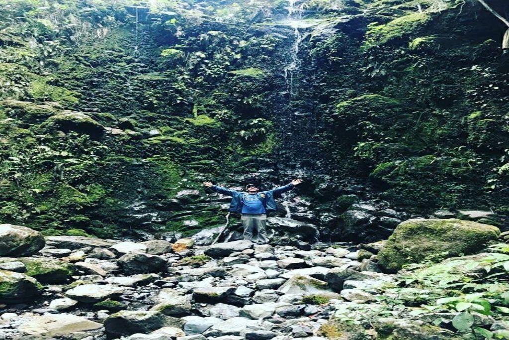 Photo of Others in Sabana Redonda