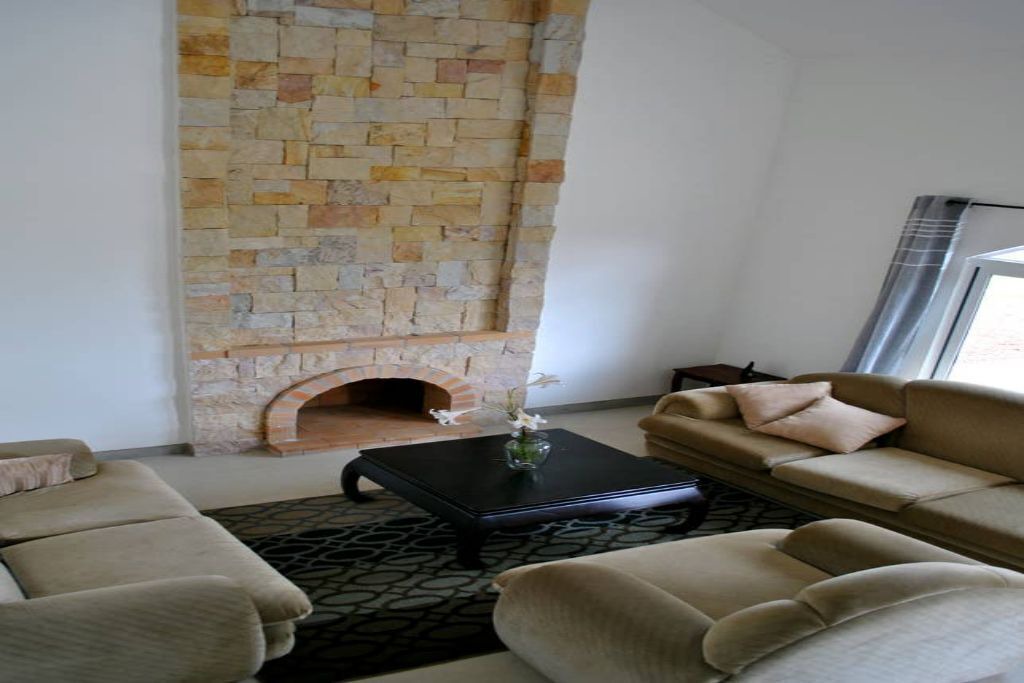 Photo of Livingroom in Sabana Redonda