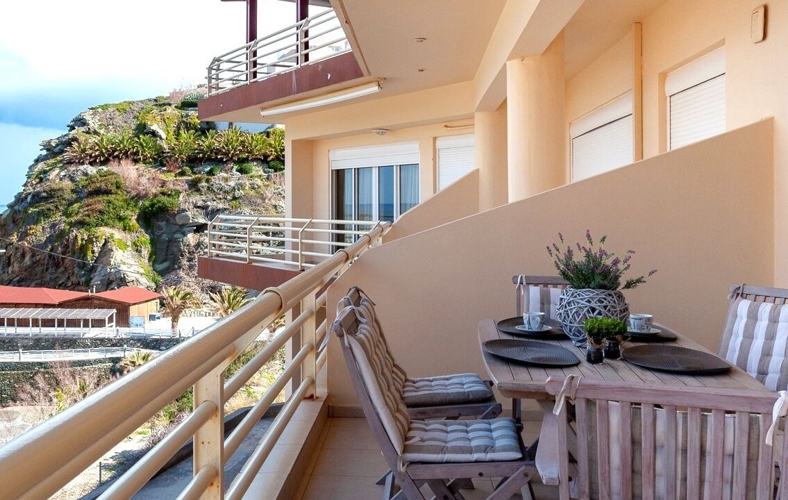 Photo of Outdoor in Agia Pelagia