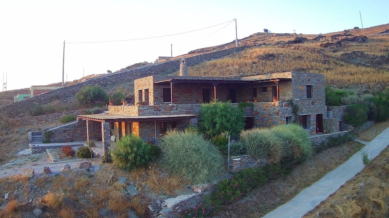 Photo of Outdoor in Pisses