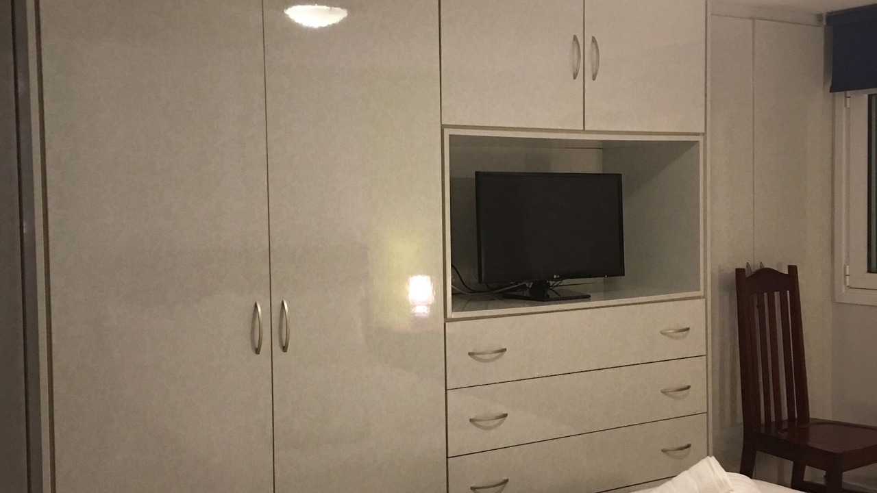 Photo of Bedroom in Skidra