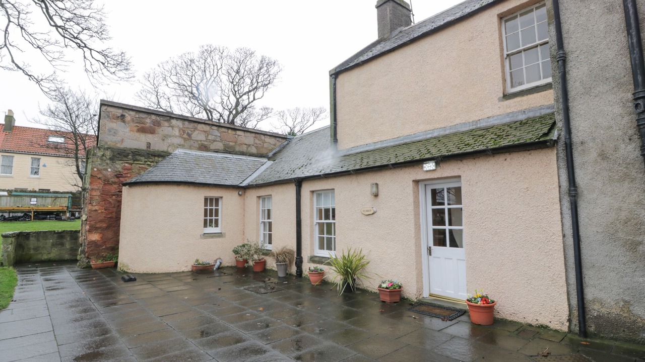 Photo of Outdoor in Prestonpans