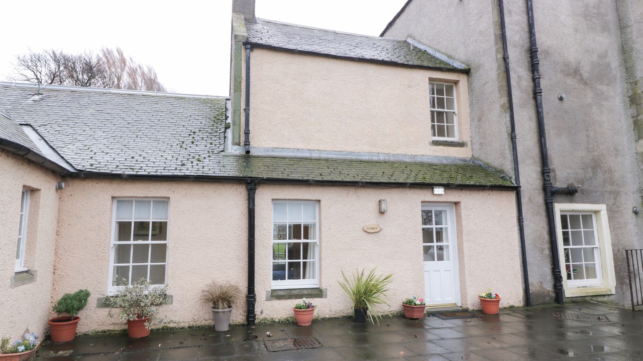Photo of Outdoor in Prestonpans