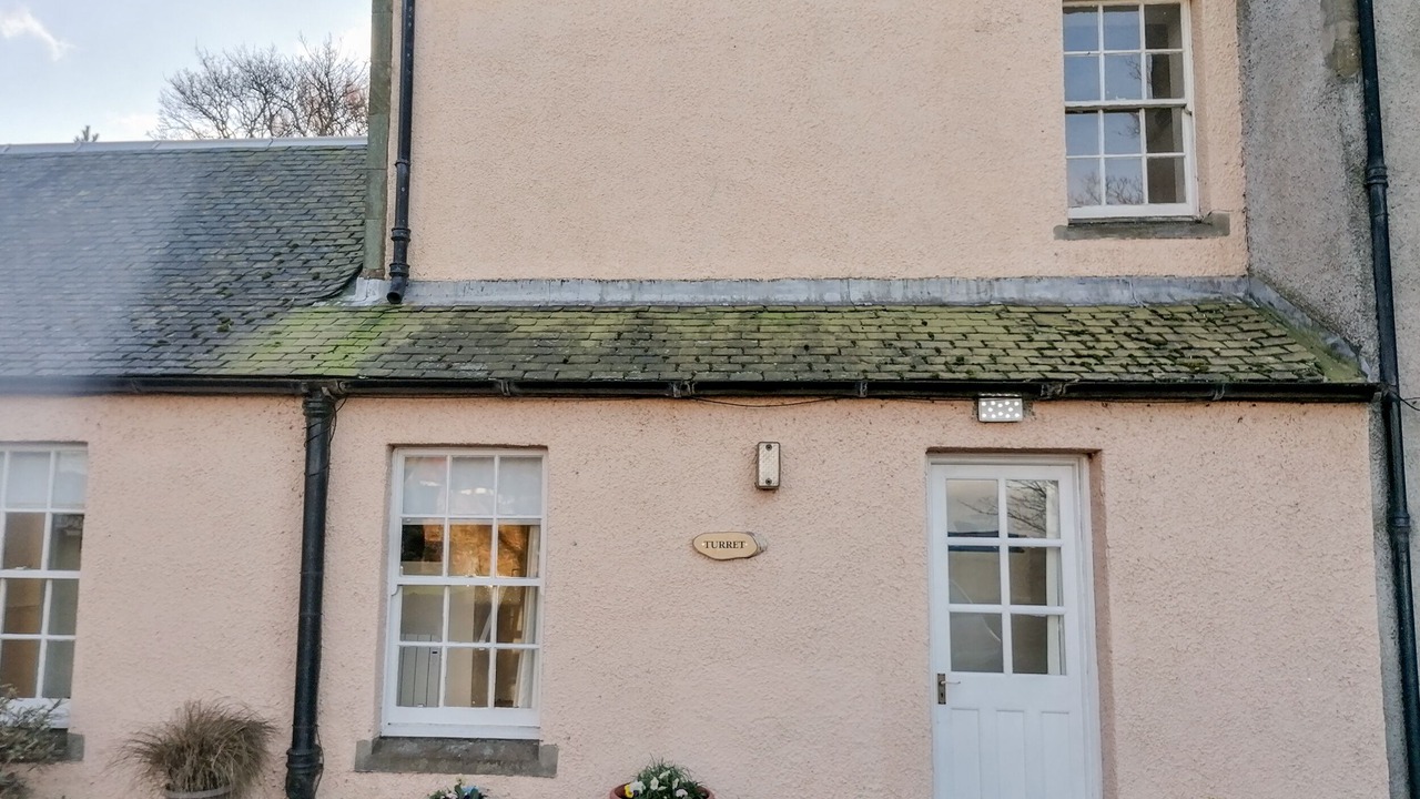 Photo of Outdoor in Prestonpans