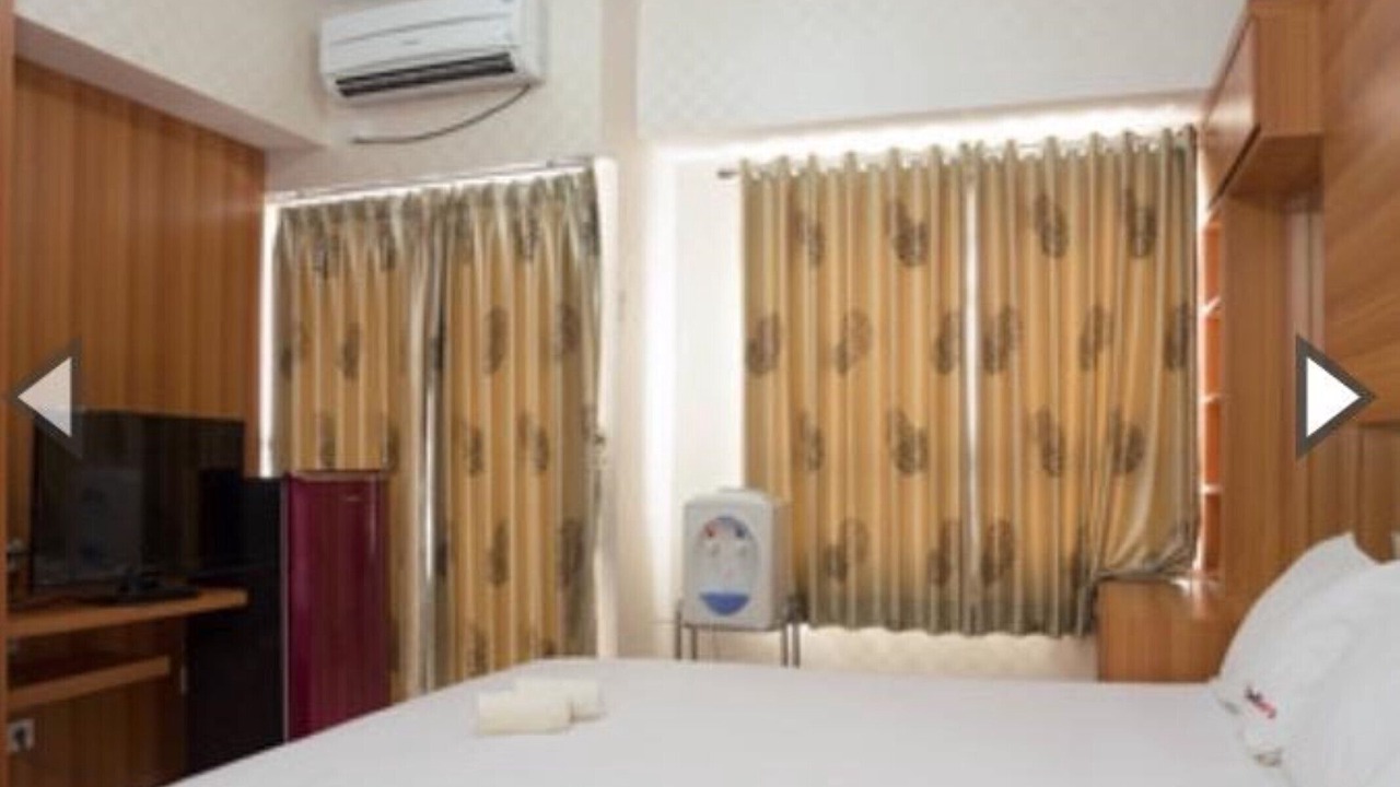 Photo of Bedroom in Pondokcina