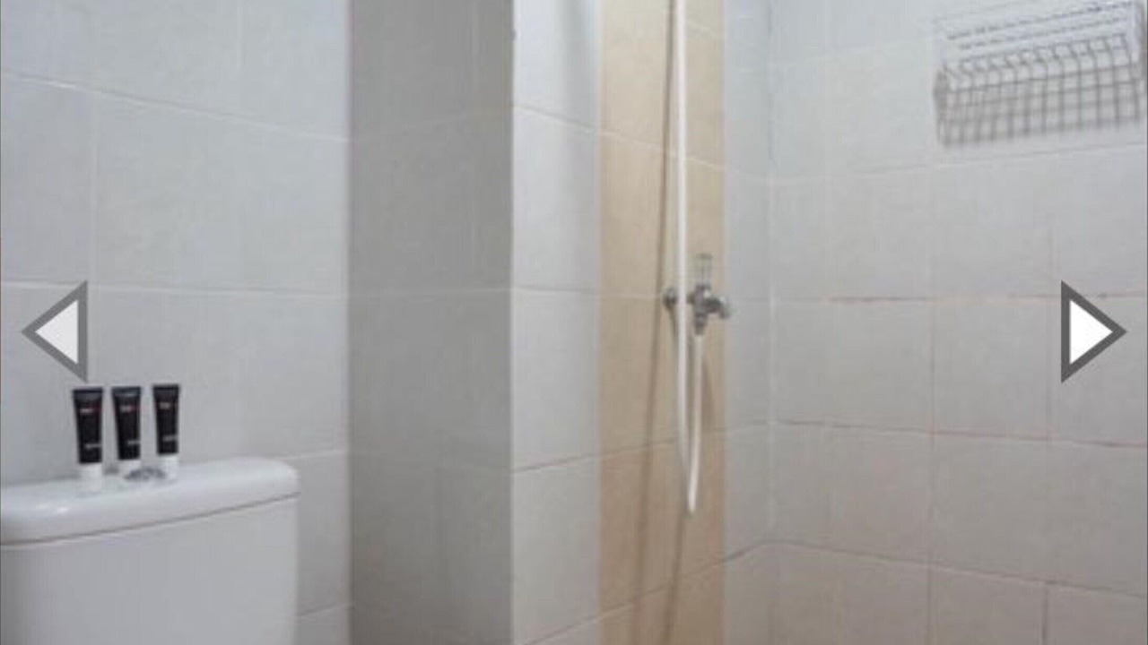 Photo of Bathroom in Pondokcina