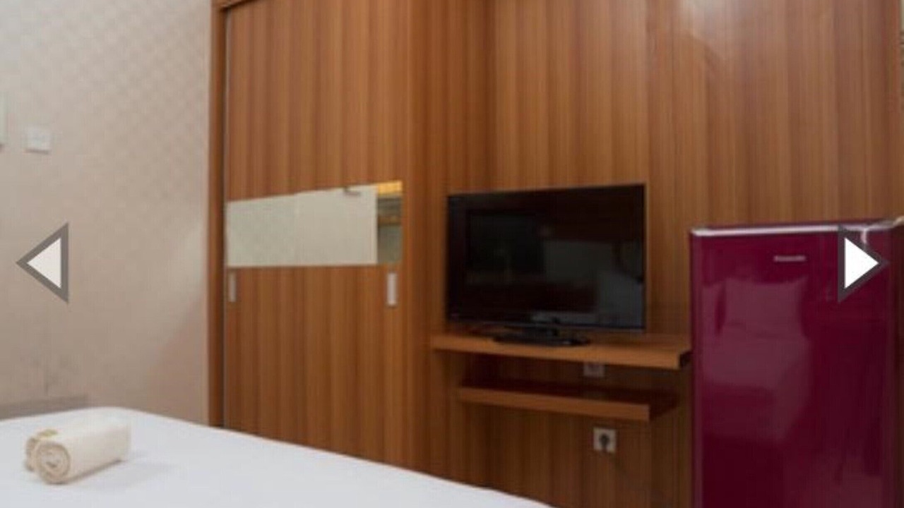 Photo of Bedroom in Pondokcina