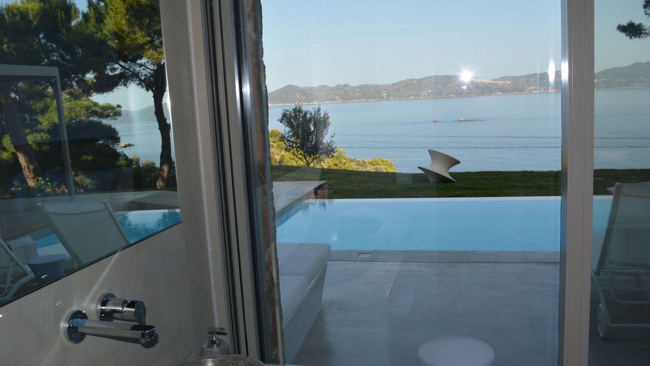 Photo of Outdoor in Punta