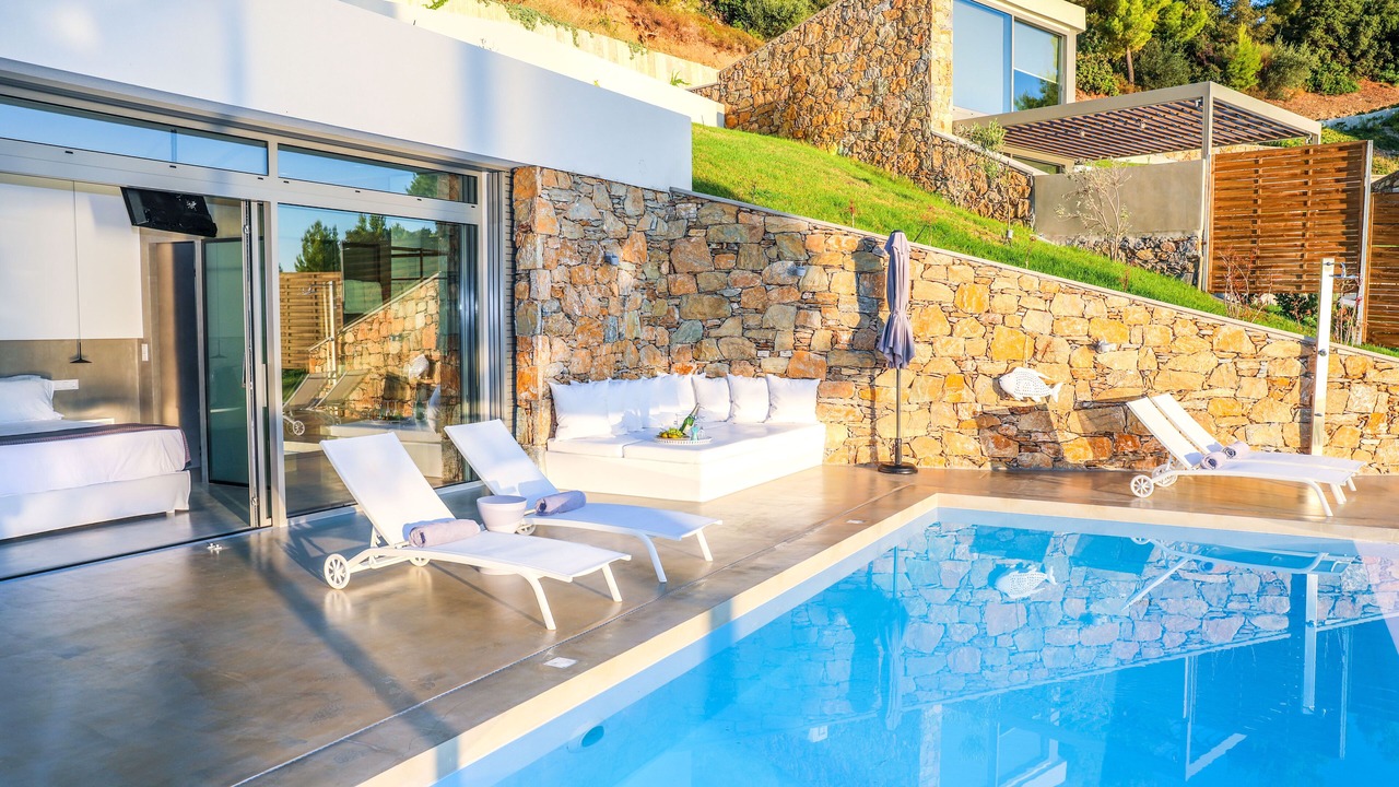 Photo of Outdoor in Punta
