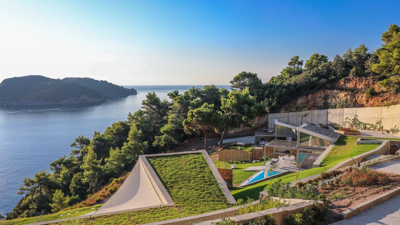 Photo of Outdoor in Punta