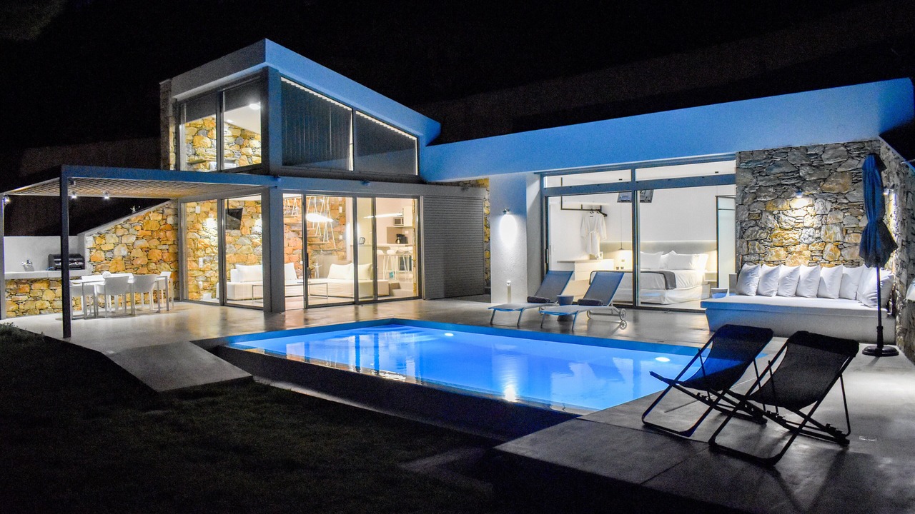 Photo of Outdoor in Punta