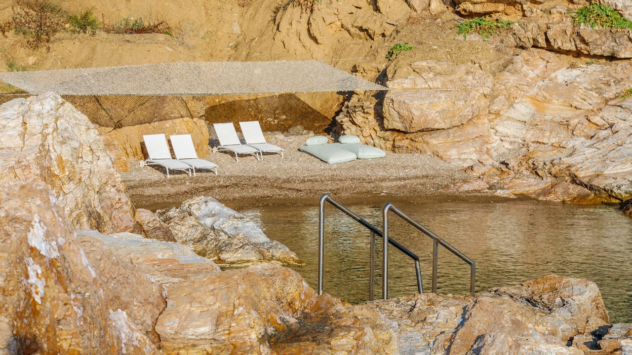 Photo of Outdoor in Punta