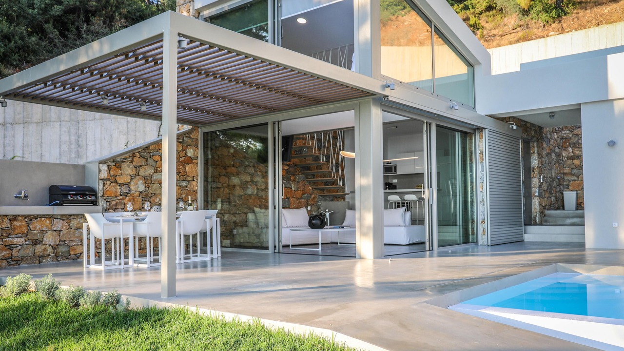 Photo of Outdoor in Punta