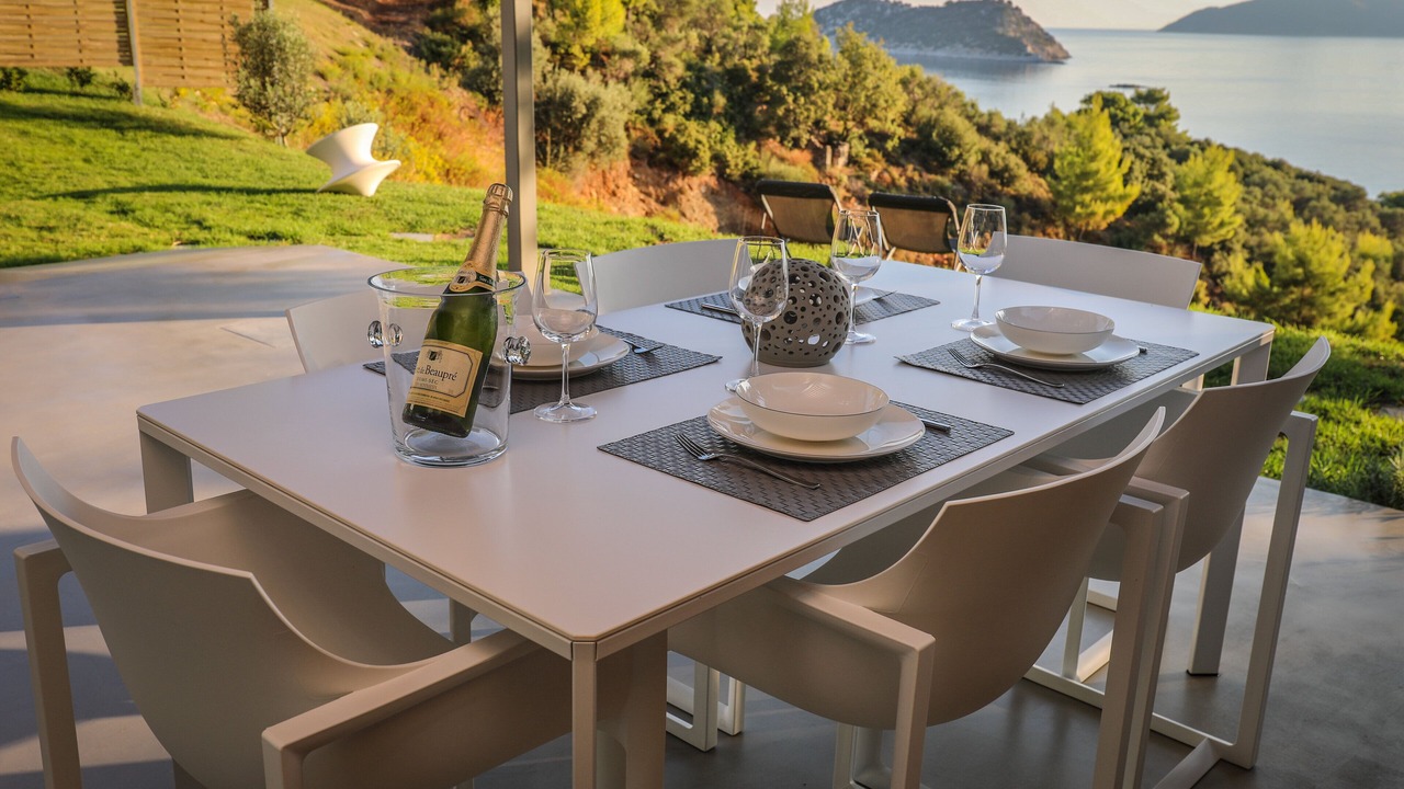 Photo of Outdoor in Punta