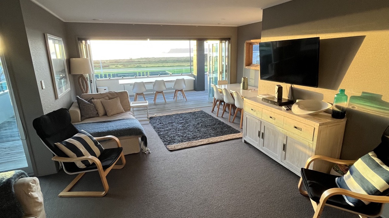 Photo of Others in Whitianga