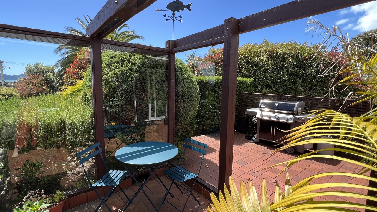 Photo of Outdoor in Waikanae