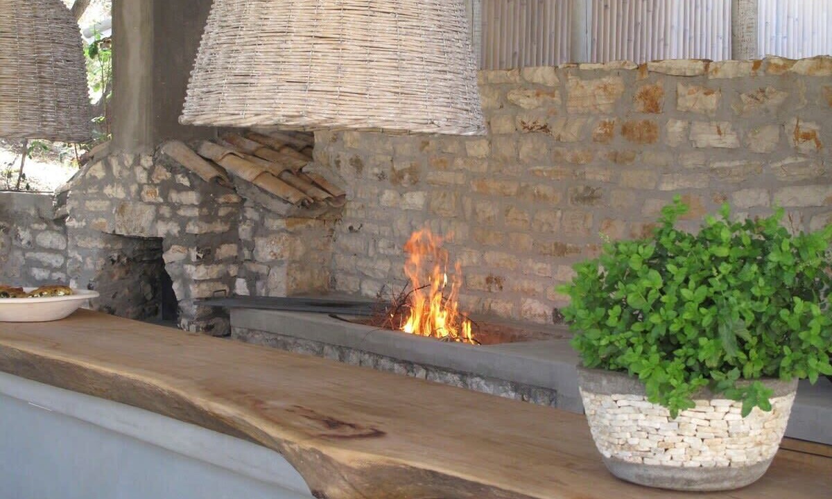 Photo of Outdoor in Amfilochia