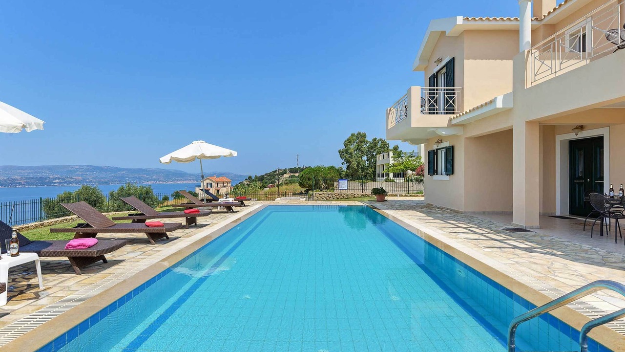 Photo of Outdoor in Lassi