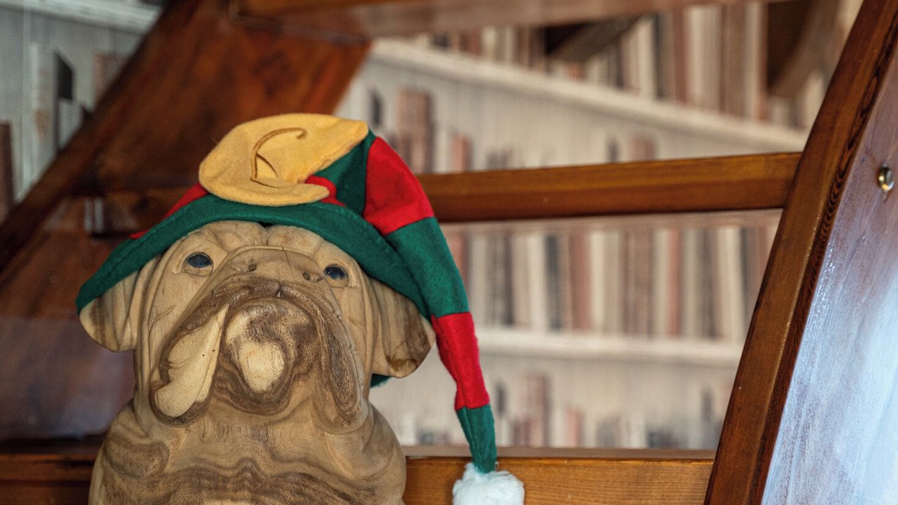 Photo of Others in Arachova