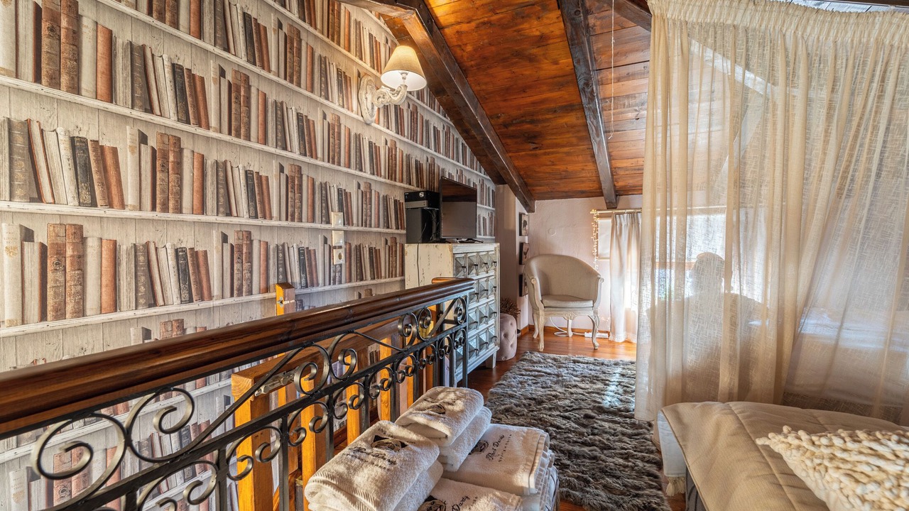 Photo of Others in Arachova