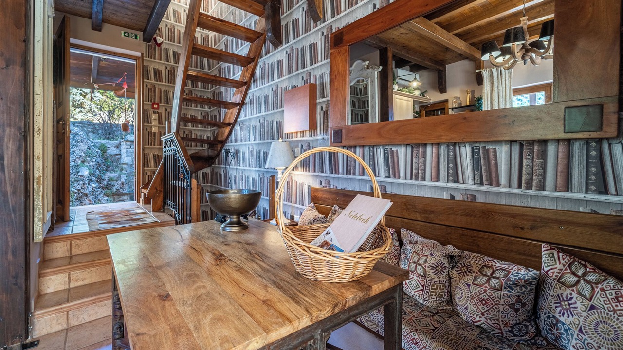 Photo of Others in Arachova