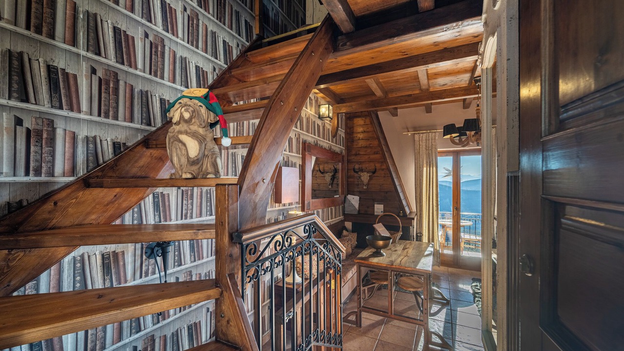 Photo of Others in Arachova