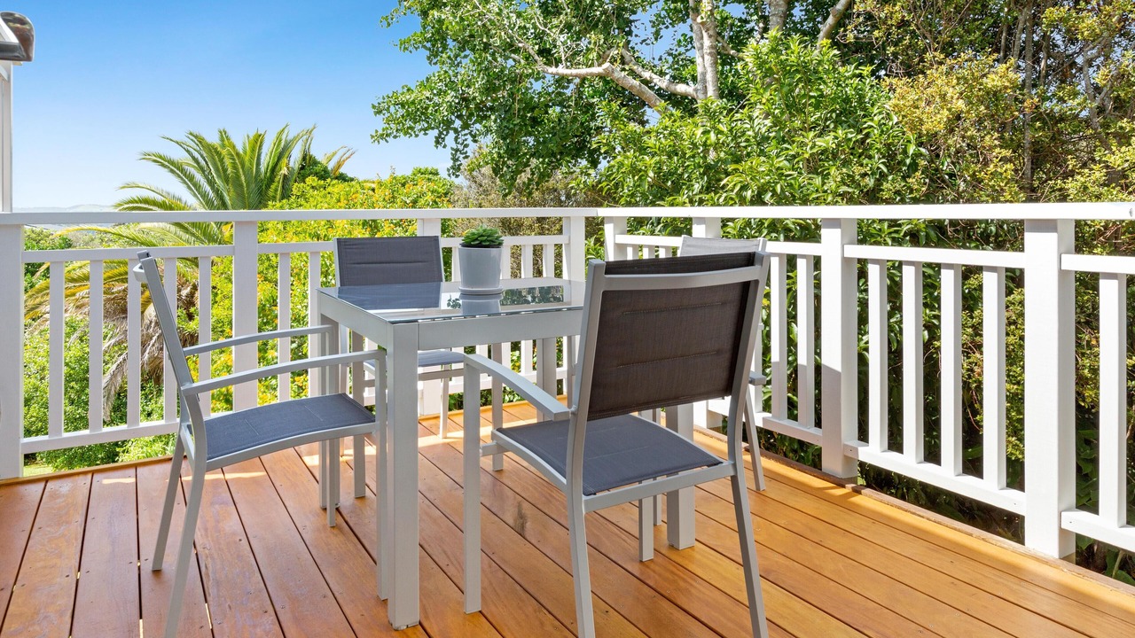 Photo of Outdoor in Oneroa